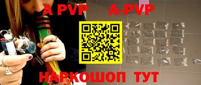 круглые Гусев