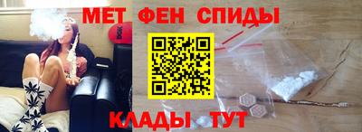 круглые Гусев