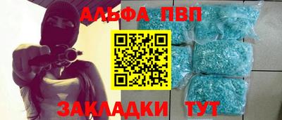 круглые Гусев