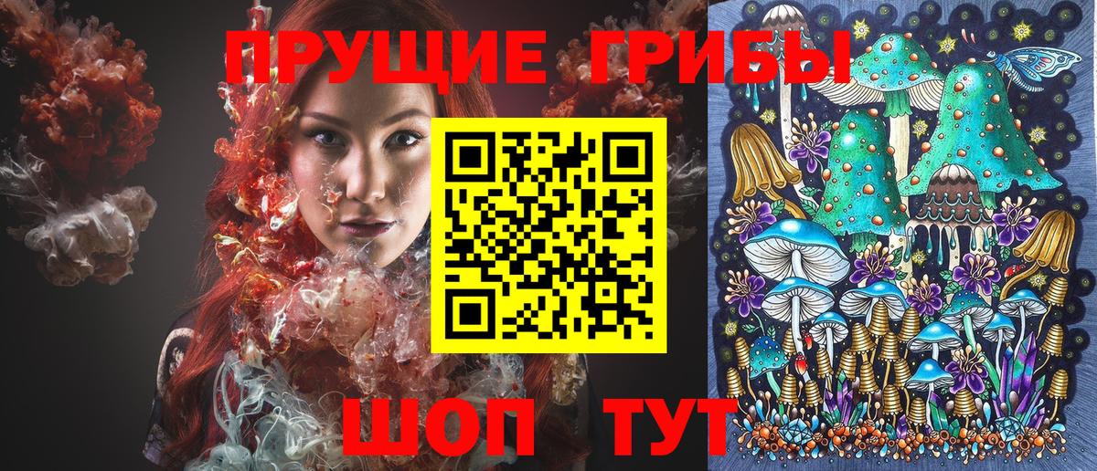 Галлюциногенные грибы мицелий Качканар